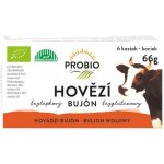 ProBio Bujón hovězí kostky 66 g – Zbozi.Blesk.cz