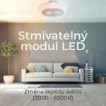 Noaton 11045W – Zboží Dáma