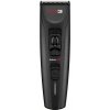 Zastřihovač vlasů a vousů BaBylissPRO 4Artist FX3 Clipper Black