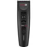 BaBylissPRO 4Artist FX3 Clipper Black – Hledejceny.cz