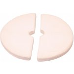 Zátěž na zelák MORAVA 20 l a 25 l 2 ks – Hledejceny.cz