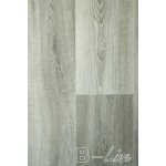 Beauflor Xtreme 4 m Lime Oak 976M 1 m² – Zbozi.Blesk.cz