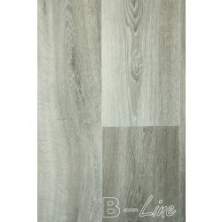 Beauflor Xtreme 4 m Lime Oak 976M 1 m²