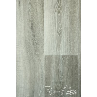 Beauflor Xtreme 4 m Lime Oak 976M 1 m² – Zbozi.Blesk.cz
