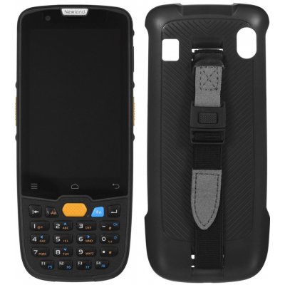 NewLand MT67 Sei – Zbozi.Blesk.cz