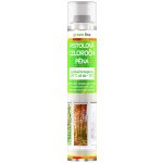 Den Braven Celoroční montážní pěna Green line 750 ml – HobbyKompas.cz