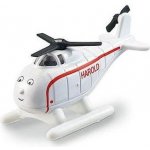 Mašinka Tomáš helikoptéra Harold – Zbozi.Blesk.cz