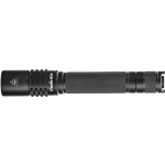 Fenix E20 XP-E2 – Zboží Mobilmania