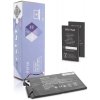 Baterie k notebooku MITSU BC/HP-ENVY4 3500 mAh baterie - neoriginální