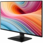 MSI Pro MP271A E2 – Zboží Živě