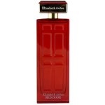 Elizabeth Arden Red Door toaletní voda dámská 100 ml tester – Hledejceny.cz