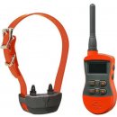 SportDOG SD-875E 800m