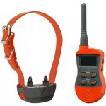 SportDOG SD-875E 800m – Hledejceny.cz