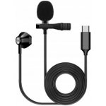 FZone KM05 – Hledejceny.cz