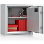 ISS Alsfeld 33202 – Zboží Živě