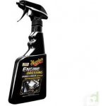 Meguiar's Engine Dressing 450 ml – Zbozi.Blesk.cz