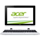 Acer Aspire Switch 10 NT.L6HEC.003