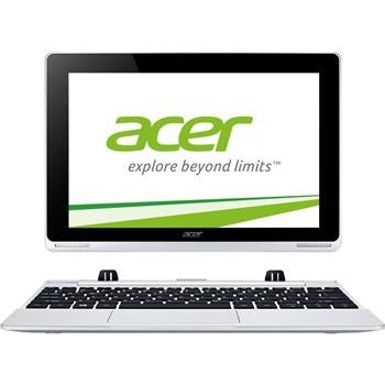 Acer Aspire Switch 10 NT.L6HEC.003