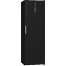 Gorenje FN 6192 PB