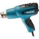 MAKITA HG650CK