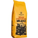 Sonnentor Vídeňské pokušení Melange mletá 0,5 kg – Sleviste.cz