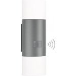 Steinel 576202 – Hledejceny.cz