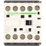 Schneider Electric LP1K0910BD – Zbozi.Blesk.cz