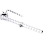 Mapex DCTH6215 – Zbozi.Blesk.cz