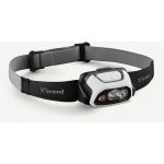 Simond HL 900 – Zboží Mobilmania