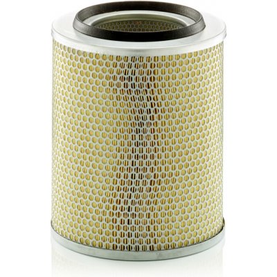 Vzduchový filtr MANN-FILTER C 24 393 (C24393) – Hledejceny.cz