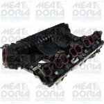 MEAT & DORIA 89628 – Hledejceny.cz