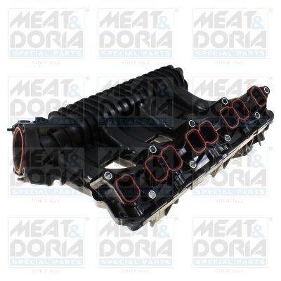 MEAT & DORIA 89628 – Hledejceny.cz