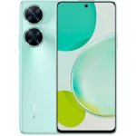 Huawei nova 11i 8GB/128GB – Hledejceny.cz