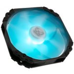 Scythe Kaze Flex KF1425FD18R-P – Hledejceny.cz