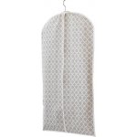 Obal na oblek a krátké šaty Compactor - "Madison" 60 x 100 cm RAN7465 – Zboží Mobilmania