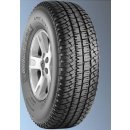 Michelin LTX A/T2 275/70 R18 125/122S