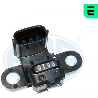 Generátor impulsů, klikový hřídel ERA 550346 – Zboží Mobilmania