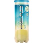 Head Pro 3 ks – Hledejceny.cz