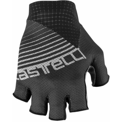 Castelli Competizione SF black