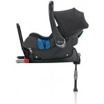 Britax BabySafe Isofix Base – Zbozi.Blesk.cz