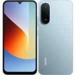 Xiaomi Redmi A7 Pro 4GB/64GB Blue – Zboží Živě