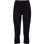 Ortovox Dámské funkční merino spodky 230 Competition Black Raven – Zboží Dáma Ortovox Dámské funkční merino spodky 230 Competition Black Raven – Zboží Dáma