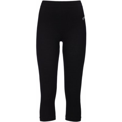 Ortovox Dámské funkční merino spodky 230 Competition Black Raven – Zboží Dáma Ortovox Dámské funkční merino spodky 230 Competition Black Raven – Zboží Dáma