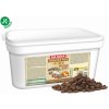 Krmivo pro hlodavce Dajana Country Mix Hedgie 3 l 1,5 kg