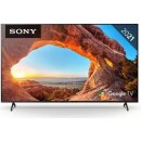 Televize Sony Bravia KD-75X85J