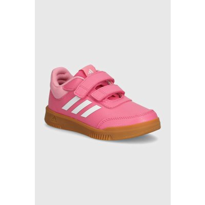 adidas Tensaur Sport 2.0 CF IF1728 růžová – Zbozi.Blesk.cz