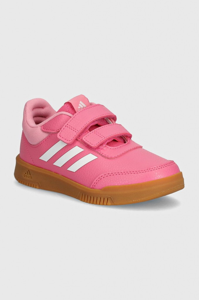 adidas Tensaur Sport 2.0 CF IF1728 růžová