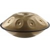 Ostatní perkuse Meinl HPSTL90 Sonic Energy Sensory Handpan D Kurd