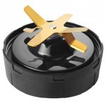 Sencor SNB 4303BK – Hledejceny.cz