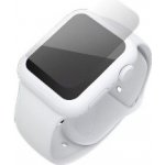 Bestsuit Flexible Nano Glass Apple Watch series 4/5 44mm 26802 – Sleviste.cz